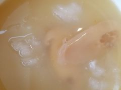 -上海浦东康桥绿地假日酒店
