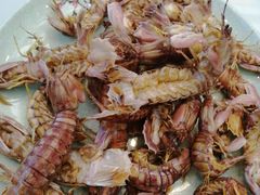 -雅逸居海鲜小厨