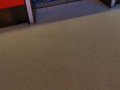 -长藤鬼校(东门店)