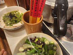 -田小狗的饭店(碧桂园店)