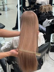 点击看大图 -DL HOPE明星造型