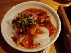 -怪噜范·贵阳小吃大排档(金源旗舰店)