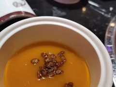 -鹤江桥·红油牛肉粉(SKP店)