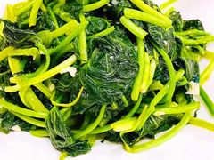 -有缘茶餐厅(海府分店)