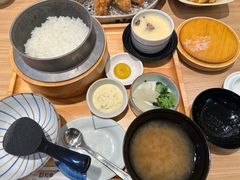 -和幸(春熙路群光广场店)