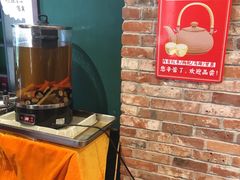 -曹祥泰(解放路店)