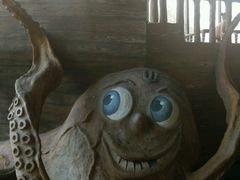 -月亮河温泉度假酒店