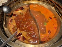 -红运火锅·中国名火锅·国风演绎(省体店)