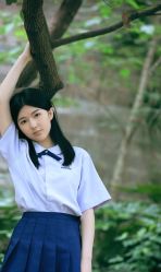 -花样年华视觉摄影(新立基大厦店)