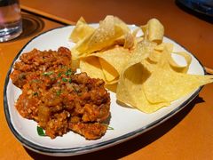 -TASTE ROOM Bar
