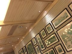 -外婆家(古墩印象城店)