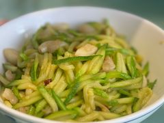 -云山灶.现炒云南菜(云大店)