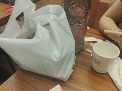 -A货肉蟹煲(印象城店)
