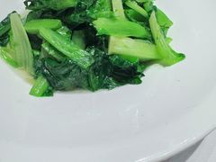 -小绍兴家宴·百年绍兴菜(鲁迅路店)