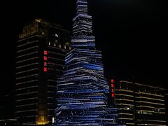 -龙湖杭州滨江天街
