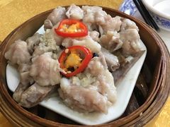 -江海酒家(赤岗店)