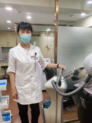 -熙朵美学植发·连锁品牌