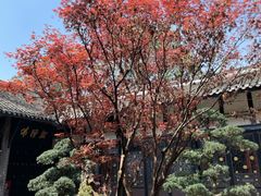 -宝光寺