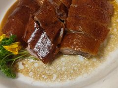 -盆满钵满·国家非遗传承(云台店)