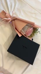 -馨月汇·一悦馨香月子中心(前滩店)