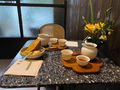 -灶咖KITCHEN