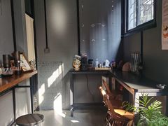 -柚下次·关东煮