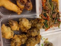 -海坛特色小吃·只做平潭特色菜(平潭店)