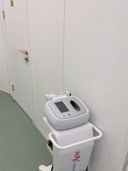 -JUVA欧华医美连锁
