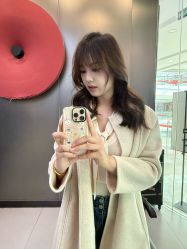 -Cima salon西玛沙龙