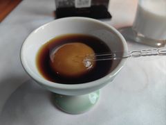 -凤凰湘语(浦东旗舰店)