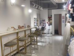 -时间对面照相馆(锦艺城店)
