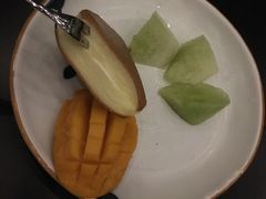 -璞·澐间影院式足道SPA(尚悦湾店)
