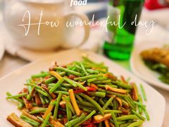 -瑞福园联谊餐室(茂名南路店)