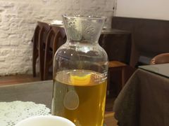 -熠盛粤味·顺德桑拿鸡(永康路店)