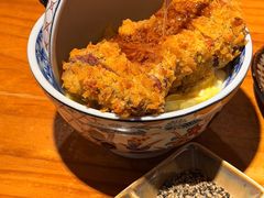 低温慢煮猪排饭-IFIF 如果花園(宽厚里店)