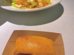 -旺顺阁鱼头泡饼(常营店)
