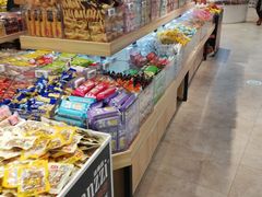 -哈尔信食品超市(哈尔滨王府井购物中心店)