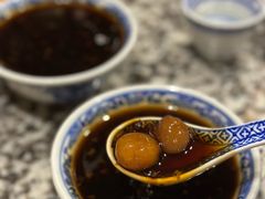 -南城香·饭香串香馄饨香(青年路店)