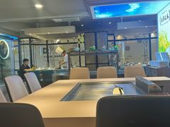-57度湘(王府井10F店)