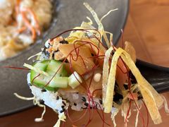 -沃野Oii(青年湖店)