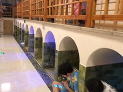 -极乐汇汗蒸会馆(杭州店)