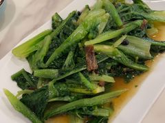 -鹅掂·大岭山烧鹅