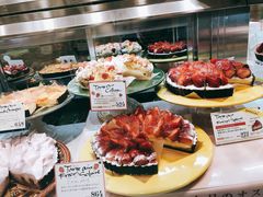 -阪急百货店(梅田总店)