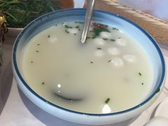 -解家河南菜(商鼎路店)