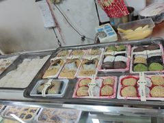-糯米香(长江路店)