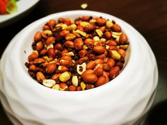 -里宴川菜酒楼(昊祥邻里聚金泉广场店)