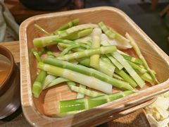 -老凯俚酸汤鱼(省府店)