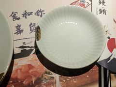 -鳗鲔料理小馆