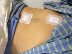 -上海市东方医院(总院)