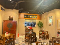 -一记面馆·云吞面嘅专家(富华店)